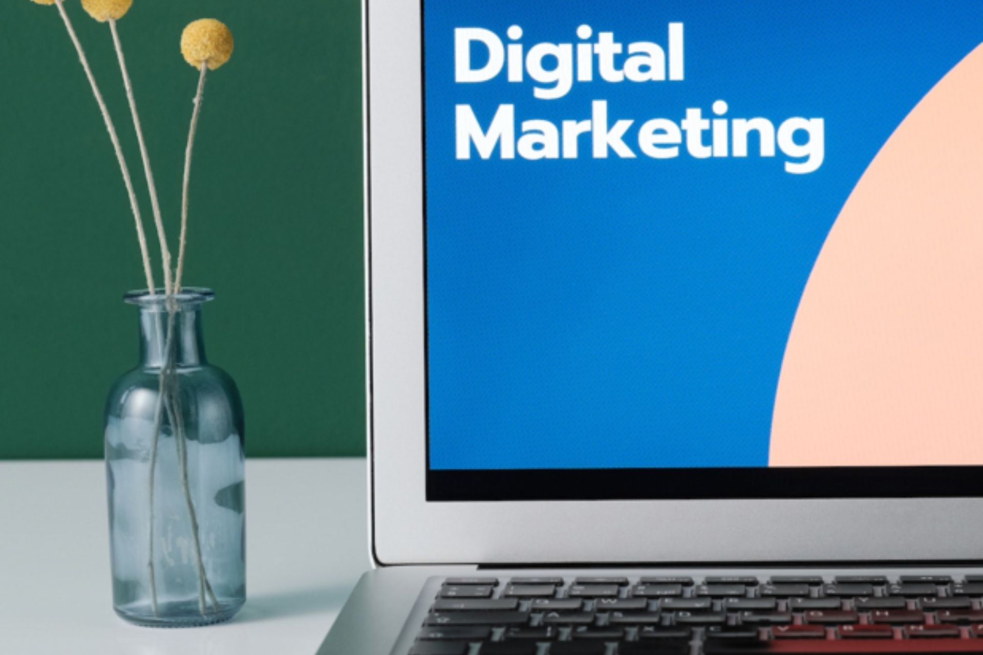 conseil en webmarketing pour les TPE PME